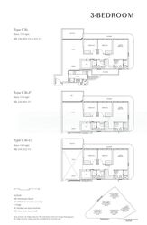 Chuan Park (D19), Condominium #484152561